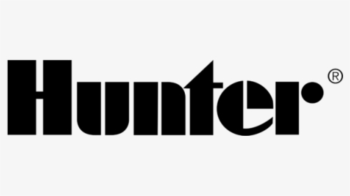 Hunter Industries, HD Png Download, Free Download