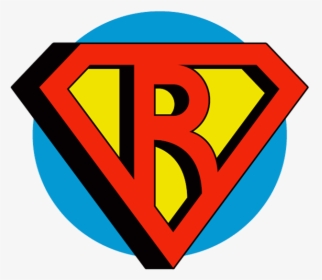 Emblem, HD Png Download, Free Download