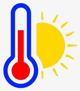 Heat Png Page - Temperature Png, Transparent Png, Free Download