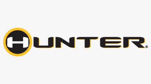 Hunter Gun Logo, HD Png Download, Free Download
