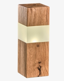 Highlight - Plywood, HD Png Download, Free Download