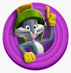 Bugs Png, Transparent Png, Free Download