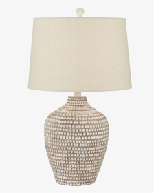Copy - Neutral Table Lamp, HD Png Download, Free Download