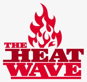 Heat Wave Png - Heat Wave, Transparent Png, Free Download
