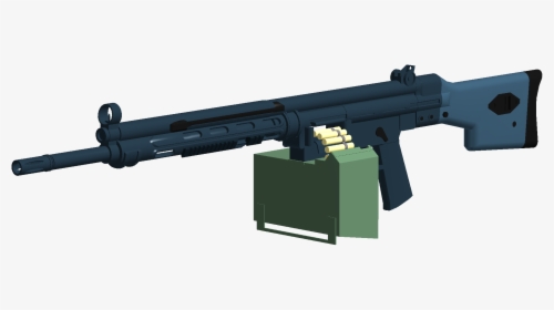 Transparent Roblox Template Png Phantom Forces Gun Transparent Png Download Kindpng - collection of free transparent roblox phantom forces