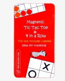 Tic Tac Toe Png Images Free Transparent Tic Tac Toe Download Kindpng