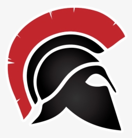School Logo - Rio Mesa High School, HD Png Download, Free Download