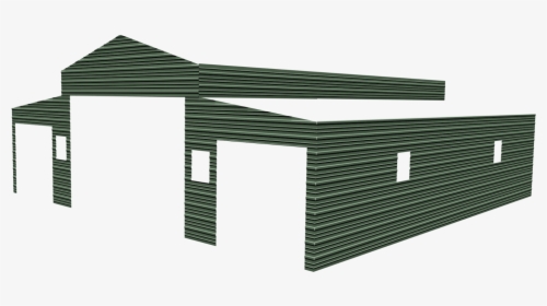 Shed, HD Png Download, Free Download