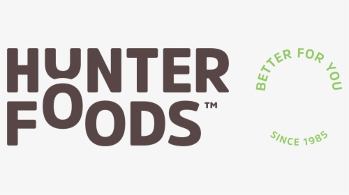 Hunter Foods Dubai Logo, HD Png Download, Free Download