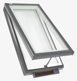 Velux Aluminium, HD Png Download, Free Download