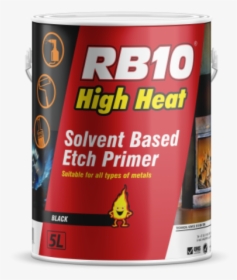 High Heat, HD Png Download, Free Download