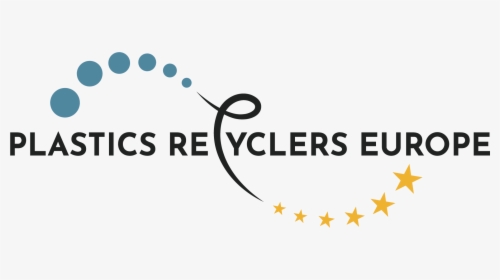 Home - Plastic Recyclers Europe Logo, HD Png Download, Free Download