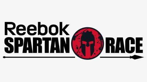 Spartan Race Logo Png - Spartan Race 2018 Logo, Transparent Png, Free Download