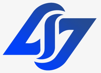 Clg Europelogo Square - Counter Logic Gaming Logo Png, Transparent Png, Free Download