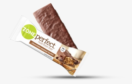 Classic Zone Perfect Bar, HD Png Download, Free Download