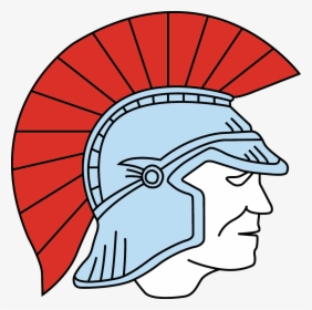 Spartan Icon - Reverse, HD Png Download, Free Download