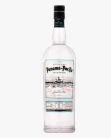 Panama Pacific Rum, HD Png Download, Free Download