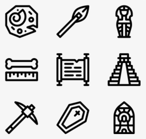 Veterinarian Icons, HD Png Download, Free Download