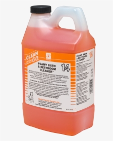 Plastic Bottle, HD Png Download, Free Download