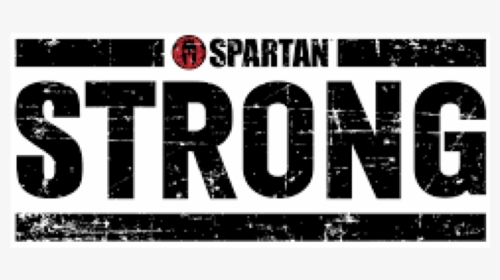 Product - Duathlon, HD Png Download, Free Download