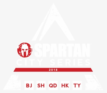 Spartan Hong Kong 2019, HD Png Download, Free Download