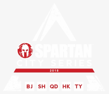 Spartan Hong Kong 2019, HD Png Download, Free Download