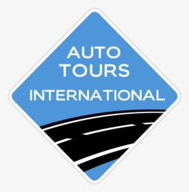 Auto Tours Europe - Anti, HD Png Download, Free Download
