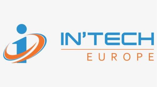 View Intech European Companies Information - Intech Medical Logo, HD Png Download, Free Download