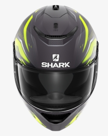 Motorcycle Helmet, HD Png Download, Free Download
