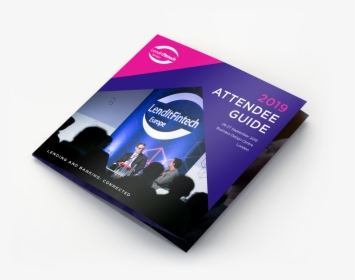 Flyer, HD Png Download, Free Download