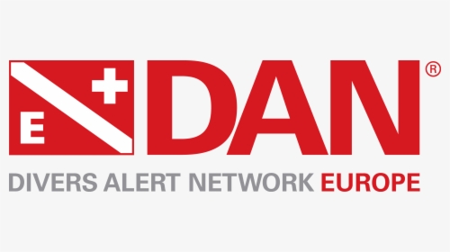 Dan Divers Alert Network, HD Png Download, Free Download