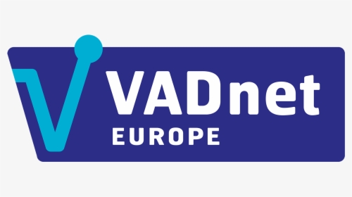 Vadnet Logo 2019 1920px - Graphic Design, HD Png Download, Free Download