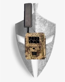 Shield, HD Png Download, Free Download