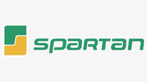 Spartan Logo Png Transparent - Parallel, Png Download, Free Download