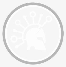 Emblem, HD Png Download, Free Download