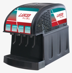 Machine, HD Png Download, Free Download