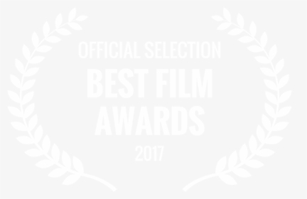 Best Film Awards - Best Film Award Png, Transparent Png, Free Download
