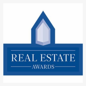 Mbj Real Estate Awards - People Die If They, HD Png Download, Free Download