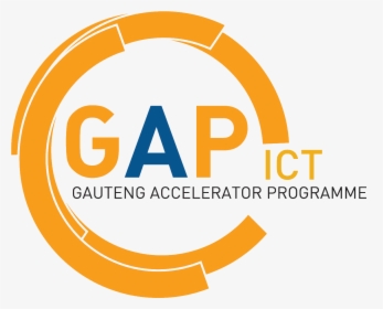 Awards/gap - Gauteng Acceleration Programme Awards Logo, HD Png Download, Free Download