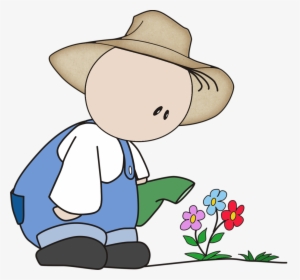 Americo Lgardener B Png - Portable Network Graphics, Transparent Png, Free Download
