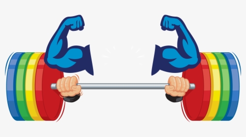 Backgroung Mister Muscle Man, HD Png Download, Free Download