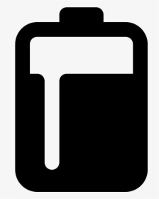 Transparent Battery Png, Png Download, Free Download