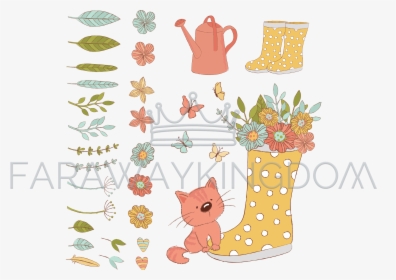 Vector Graphics, HD Png Download, Free Download
