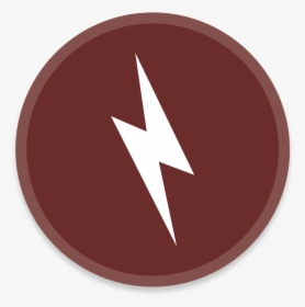 Battery Icons Png - Coconut Battery Icon, Transparent Png, Free Download
