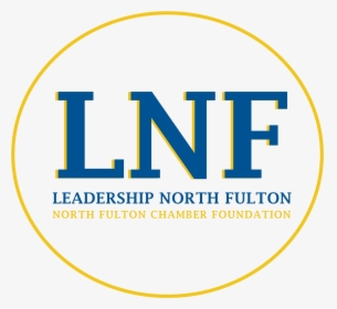 Lnf Refreshed - Circle, HD Png Download, Free Download