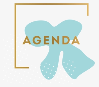 Agenda, HD Png Download, Free Download