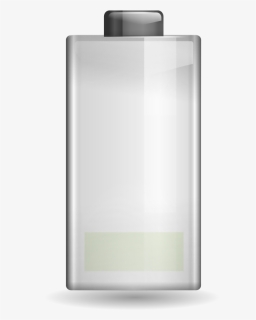 Transparent Low Battery Png - Battery Charging Icon, Png Download, Free Download