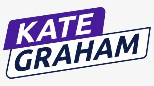 File - Kategrahamleadership - Lilac, HD Png Download, Free Download