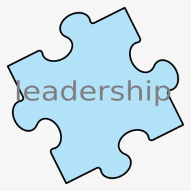 Leadership Svg Clip Arts - Clip Art, HD Png Download, Free Download