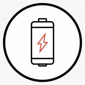 Iphone Charging Port Icon, HD Png Download, Free Download